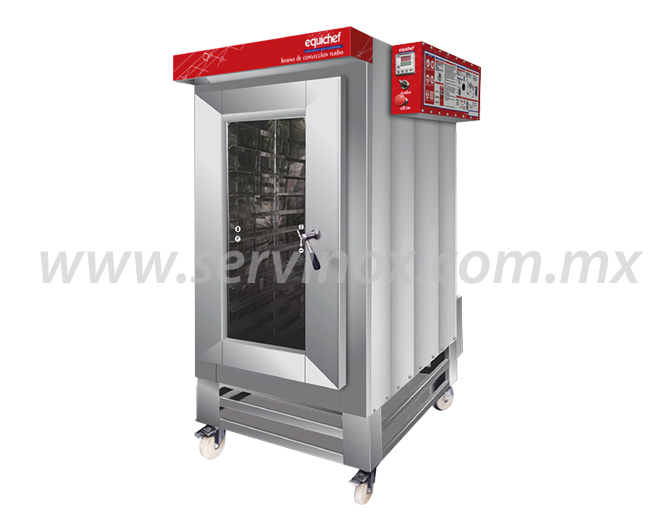 Horno de Conveccion Turbo de 12 Charolas HTE12D.jpg?688